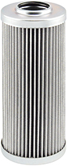Hydraulic filter Baldwin PT8959-MPG Hydraulic filter Baldwin PT8959-MPG