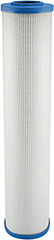 Hydraulic filter Baldwin PT23531-MPG Hydraulic filter Baldwin PT23531-MPG