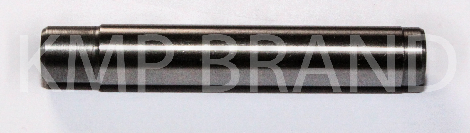 Направляюча втулка клапана KMP 140-9670 Направляюча втулка клапана KMP 140-9670
