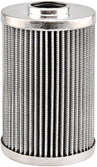 Hydraulic filter Baldwin PT23203-MPG