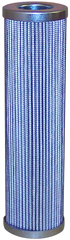 Hydraulic filter Baldwin PT9296-MPG Hydraulic filter Baldwin PT9296-MPG