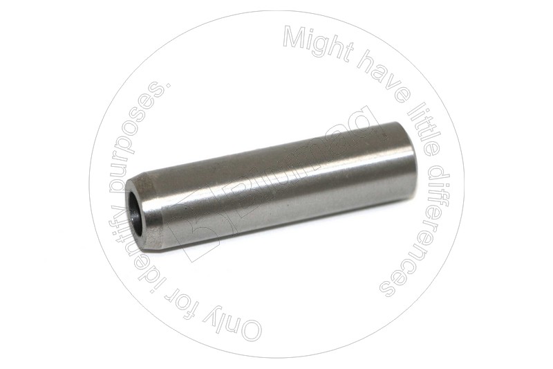 Направляющая клапана Blumaq 3904409 Направляющая клапана Blumaq 3904409