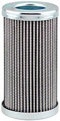 Hydraulic filter Baldwin PT23058-MPG Hydraulic filter Baldwin PT23058-MPG