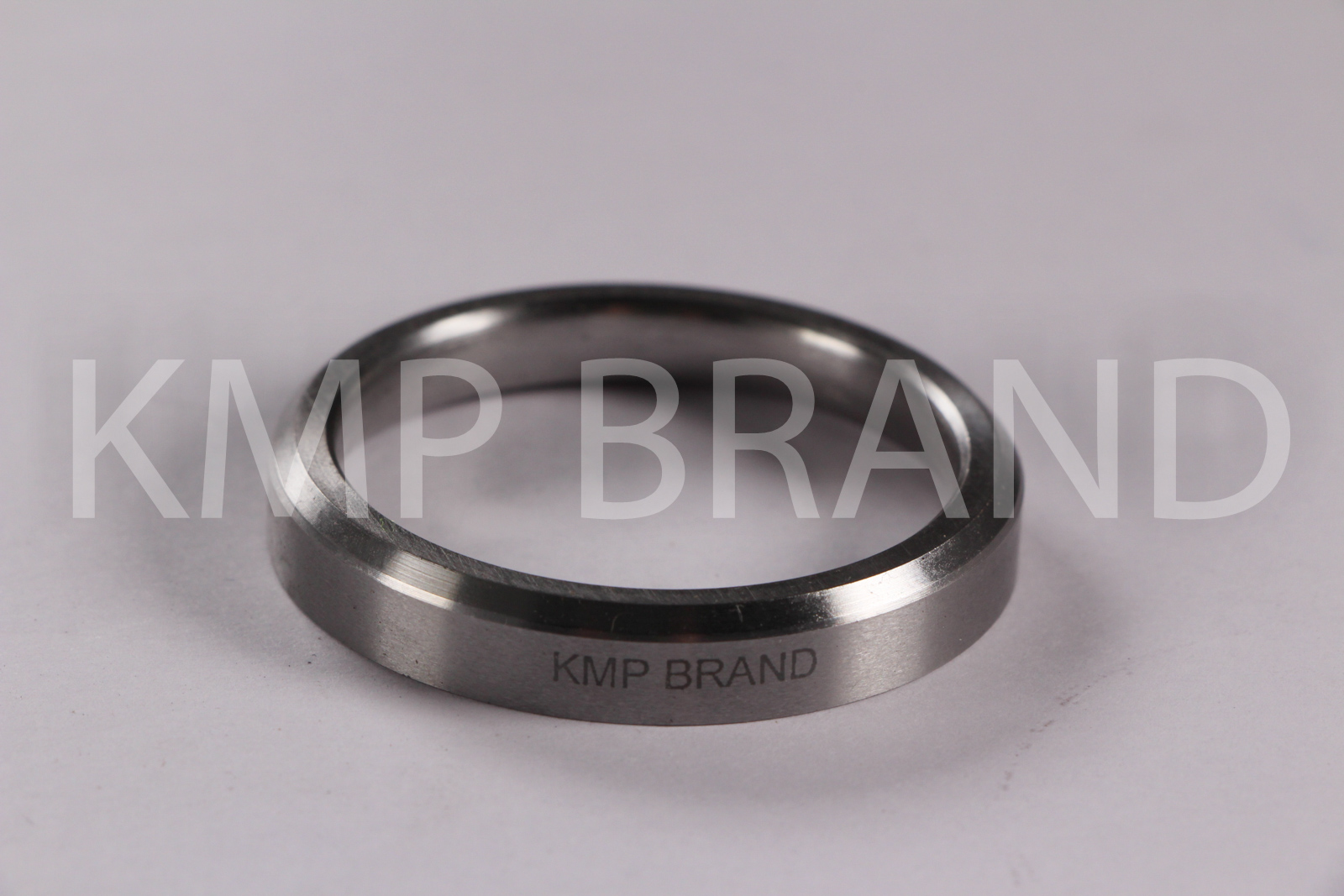 Седло клапана KMP 6251-11-1380 Седло клапана KMP 6251-11-1380
