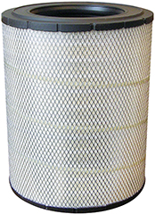 Condition filter Baldwin RS3740 Condition filter Baldwin RS3740