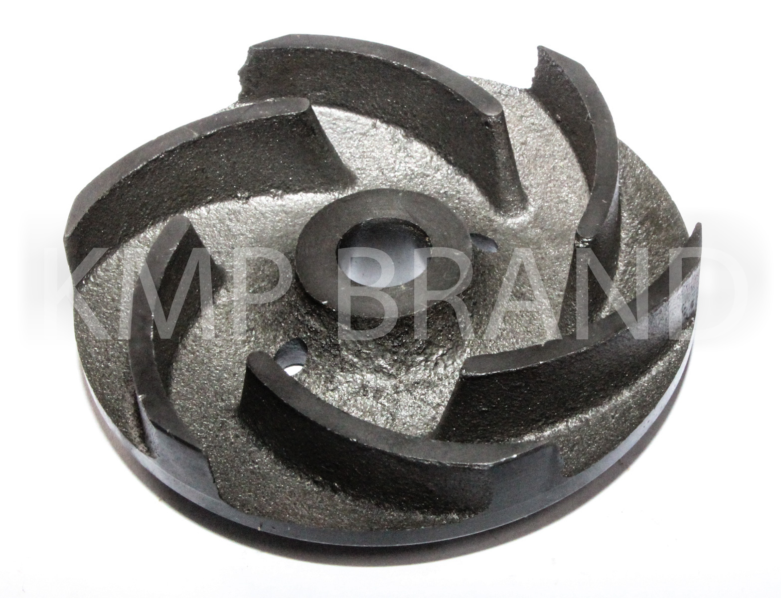 Крыльчатка вод. помпы KMP 152-3952 Крыльчатка вод. помпы KMP 152-3952