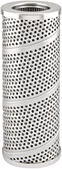 Hydraulic filter Baldwin PT23201-MPG Hydraulic filter Baldwin PT23201-MPG