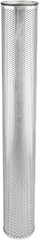Hydraulic filter Baldwin PT9496-MPG Hydraulic filter Baldwin PT9496-MPG