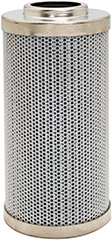 Hydraulic filter Baldwin PT23575-MPG Hydraulic filter Baldwin PT23575-MPG