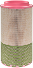 Condition filter Baldwin RS30062 Condition filter Baldwin RS30062