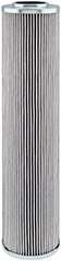 Hydraulic filter Baldwin PT23114-MPG Hydraulic filter Baldwin PT23114-MPG