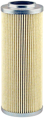 Hydraulic filter Baldwin PT23008 Hydraulic filter Baldwin PT23008
