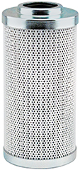 Hydraulic filter Baldwin PT23090-MPG Hydraulic filter Baldwin PT23090-MPG