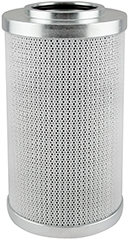 Hydraulic filter Baldwin PT9492-MPG Hydraulic filter Baldwin PT9492-MPG