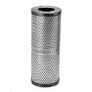 Hydraulic filter Donaldson P164852 Hydraulic filter Donaldson P164852