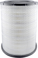 Condition filter Baldwin RS4967 Condition filter Baldwin RS4967