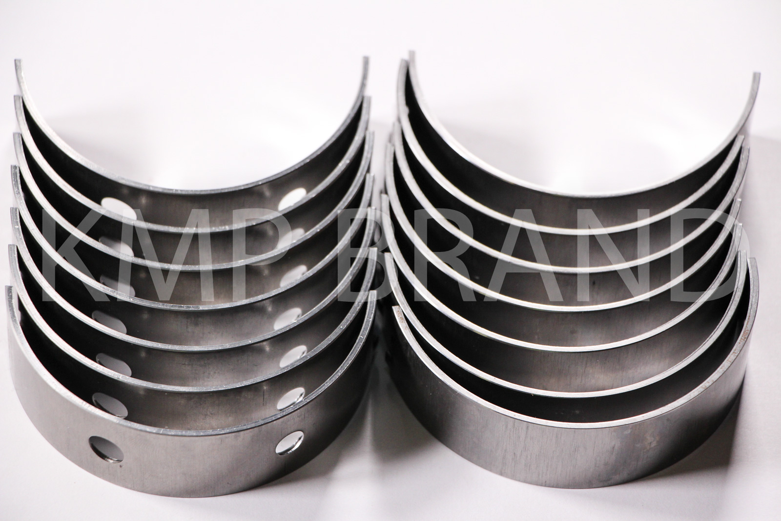 Standart main bearing KMP 360-1978 Standart main bearing KMP 360-1978