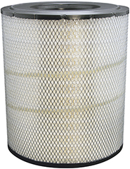 Condition filter Baldwin RS3518 Condition filter Baldwin RS3518