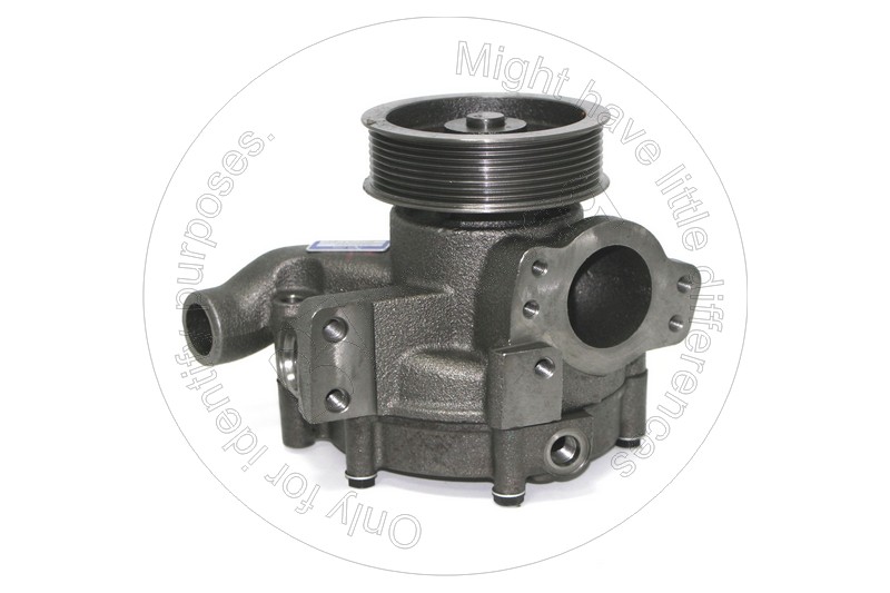 Water pump assy Blumaq 352-2109 Water pump assy Blumaq 352-2109