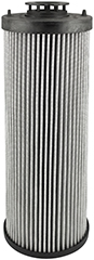 Hydraulic filter Baldwin PT9525-MPG Hydraulic filter Baldwin PT9525-MPG
