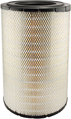 Condition filter Baldwin RS3727 Condition filter Baldwin RS3727