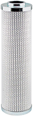 Hydraulic filter Baldwin PT23091-MPG Hydraulic filter Baldwin PT23091-MPG