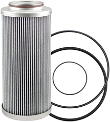 Hydraulic filter Baldwin PT9450-MPG