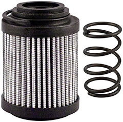 Hydraulic filter Baldwin PT23097-MPG Hydraulic filter Baldwin PT23097-MPG