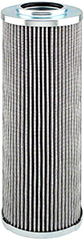 Hydraulic filter Baldwin PT23029-MPG Hydraulic filter Baldwin PT23029-MPG