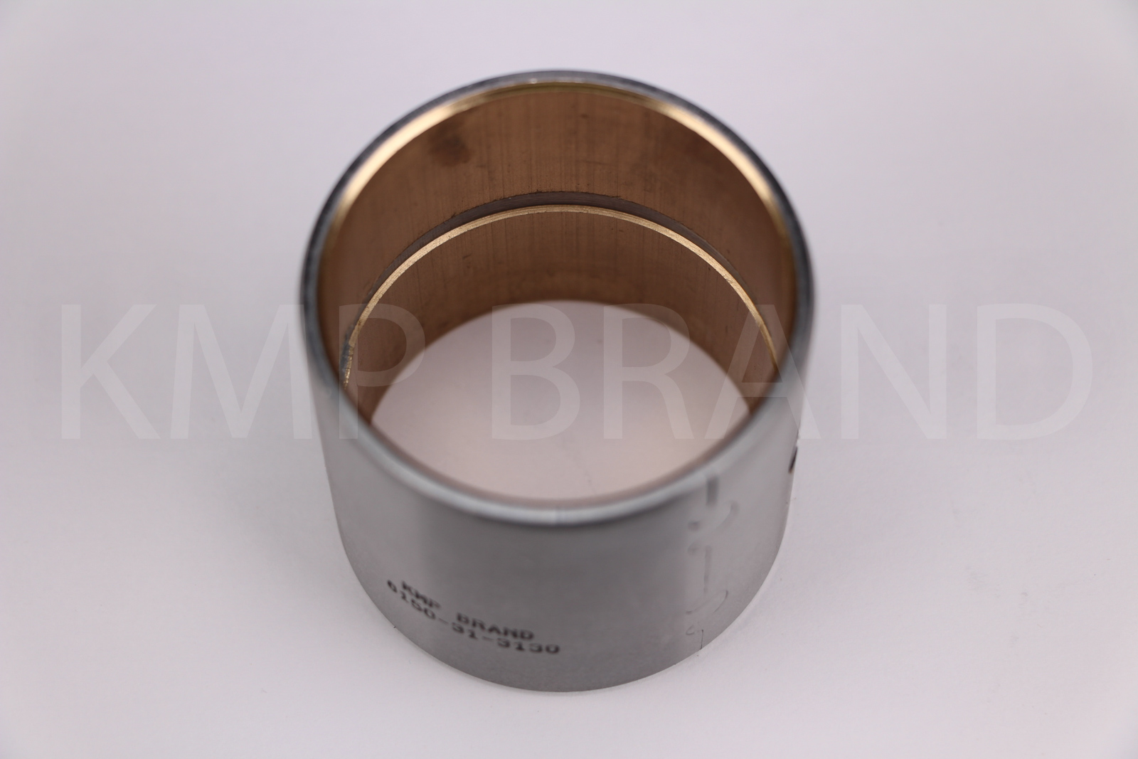 Connecting-rod bushing KMP 6150-31-3130 Connecting-rod bushing KMP 6150-31-3130
