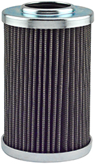 Hydraulic filter Baldwin PT23190 Hydraulic filter Baldwin PT23190