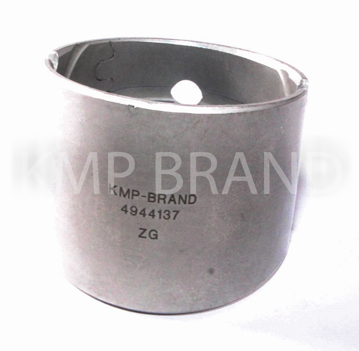 Connecting-rod bushing KMP 4944137 Connecting-rod bushing KMP 4944137