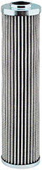 Hydraulic filter Baldwin PT23083-MPG Hydraulic filter Baldwin PT23083-MPG