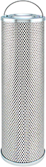Hydraulic filter Baldwin PT23004 Hydraulic filter Baldwin PT23004
