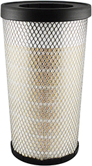 Condition filter Baldwin RS5782 Condition filter Baldwin RS5782