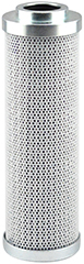Hydraulic filter Baldwin PT23043-MPG Hydraulic filter Baldwin PT23043-MPG