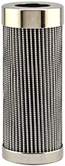 Hydraulic filter Baldwin PT23074-MPG Hydraulic filter Baldwin PT23074-MPG