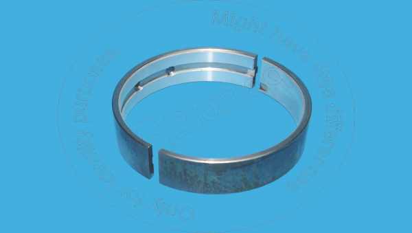Crankshaft main bearing Blumaq 3S9730 Crankshaft main bearing Blumaq 3S9730