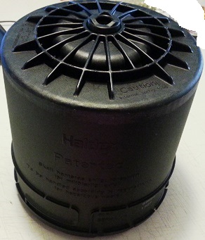 Condition filter Blumaq VO20424148 Condition filter Blumaq VO20424148