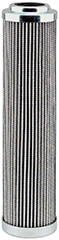 Hydraulic filter Baldwin PT23064-MPG Hydraulic filter Baldwin PT23064-MPG