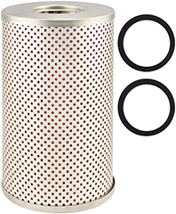 Hydraulic filter Baldwin PT207-HD Hydraulic filter Baldwin PT207-HD