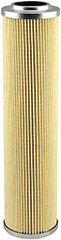 Hydraulic filter Baldwin PT23009 Hydraulic filter Baldwin PT23009