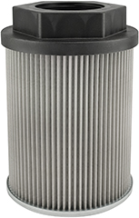 Hydraulic filter Baldwin PT9509 Hydraulic filter Baldwin PT9509