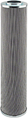 Hydraulic filter Baldwin PT23113-MPG Hydraulic filter Baldwin PT23113-MPG
