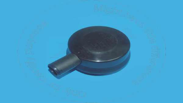 Сапун клапанной крышки Blumaq 204-4444 Сапун клапанной крышки Blumaq 204-4444
