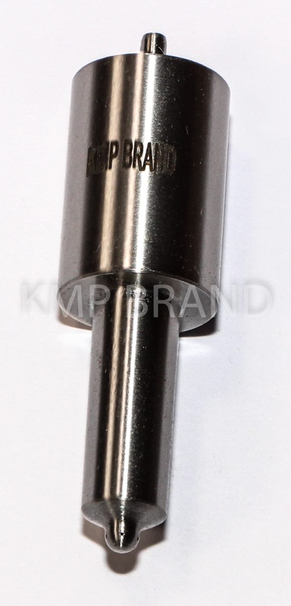 Распылитель форсунки KMP 6151-11-3121 Распылитель форсунки KMP 6151-11-3121