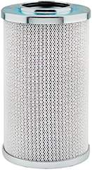 Hydraulic filter Baldwin PT23045-MPG Hydraulic filter Baldwin PT23045-MPG