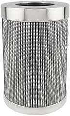 Hydraulic filter Baldwin PT9485-MPG Hydraulic filter Baldwin PT9485-MPG