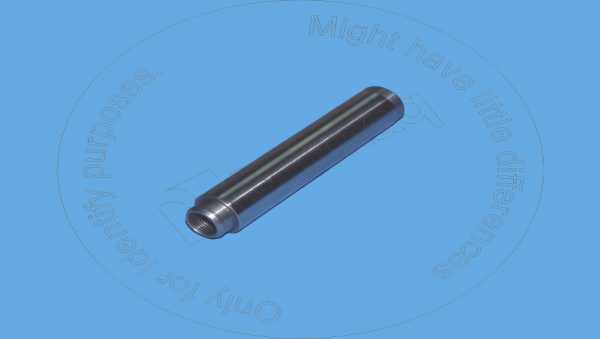 Направляющая клапана Blumaq 122-7375 Направляющая клапана Blumaq 122-7375