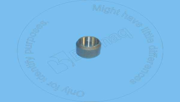 Spacer Blumaq 4W2042